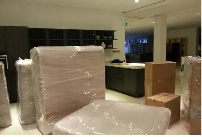 漳州到鹿邑县长途搬家